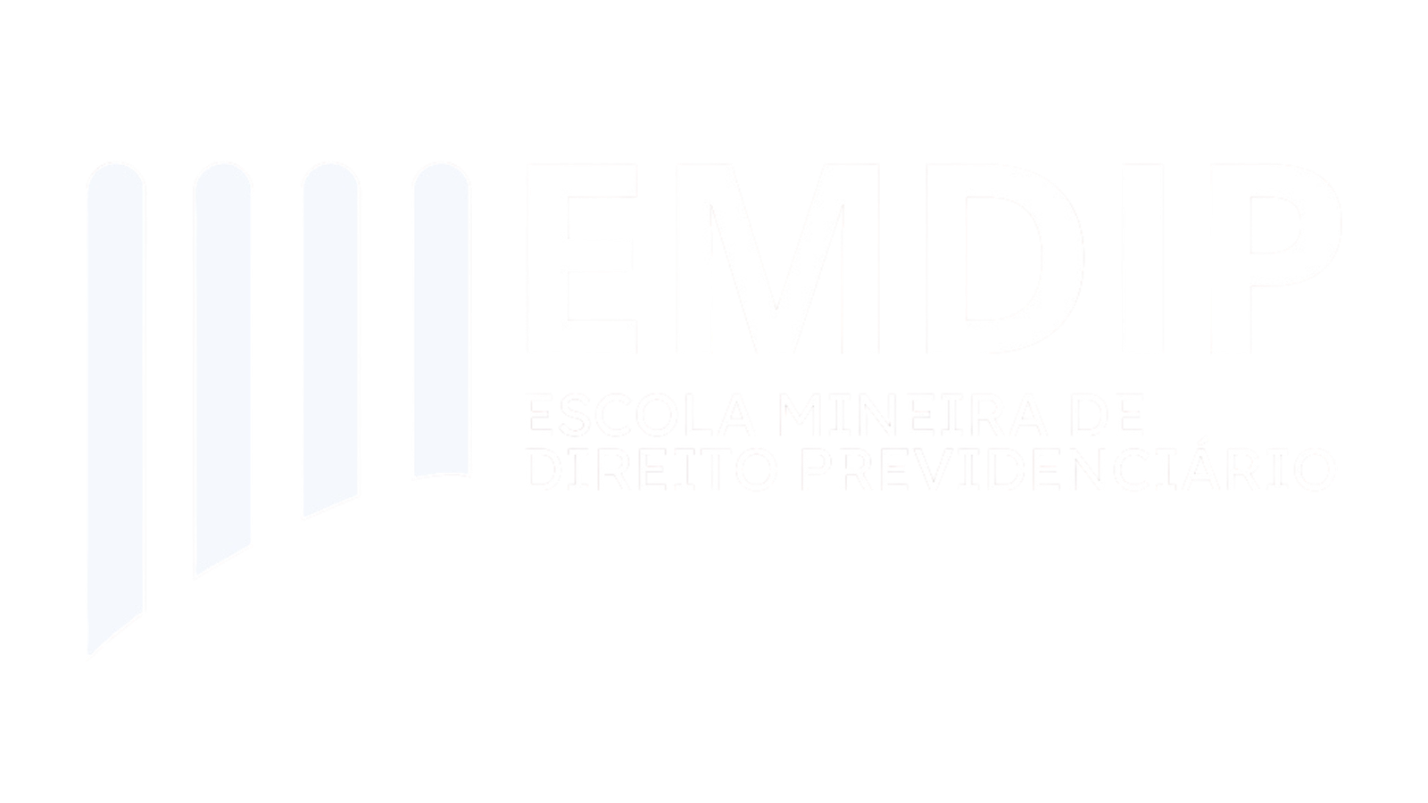 EM