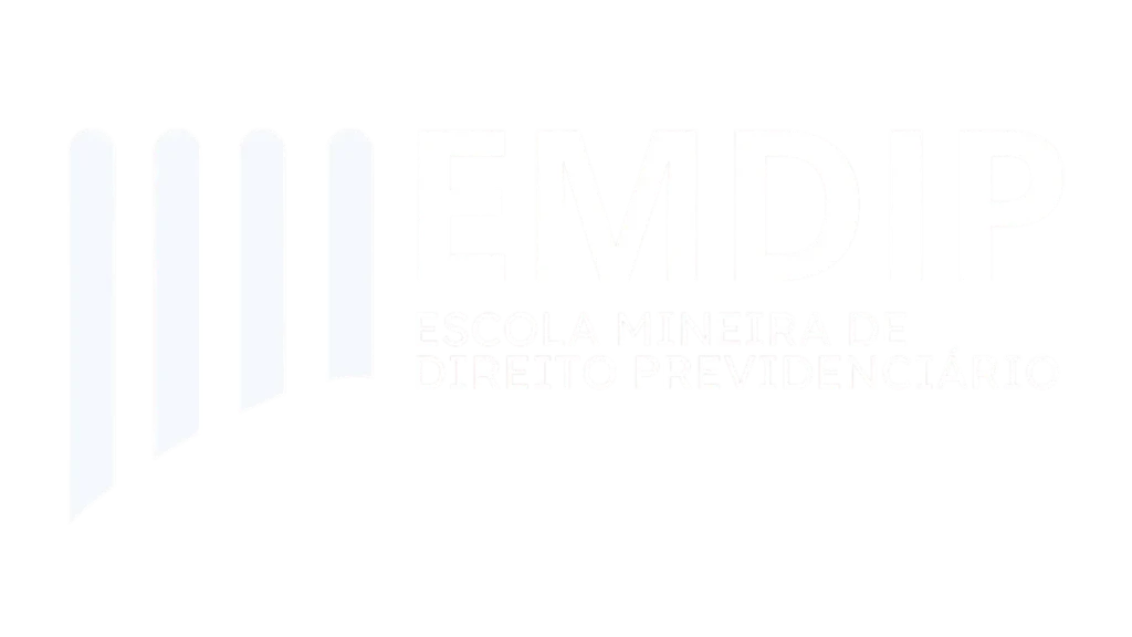 EMDIP — Escola Mineira de Direito Previdenciário