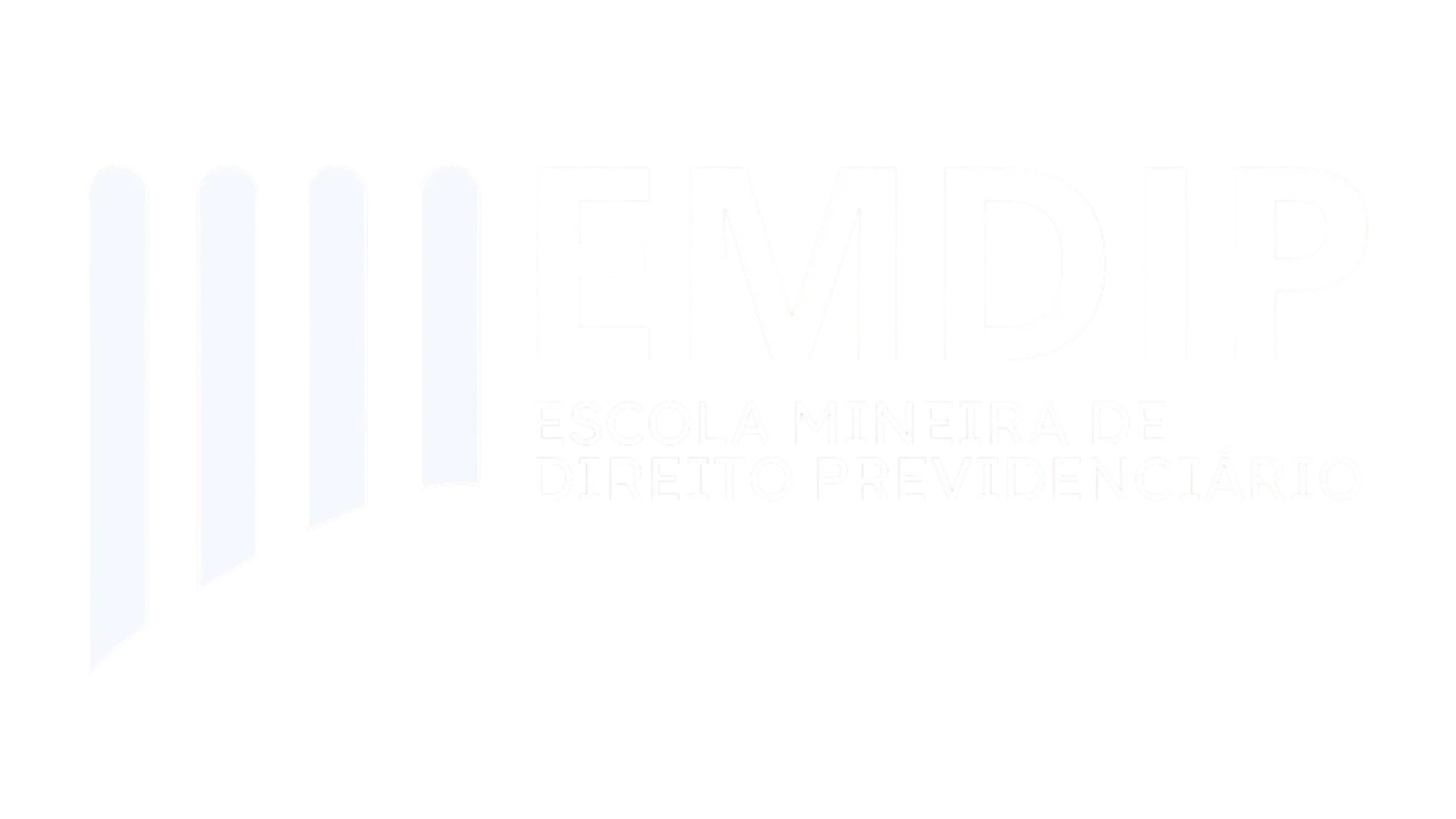 Logo EMDIP
