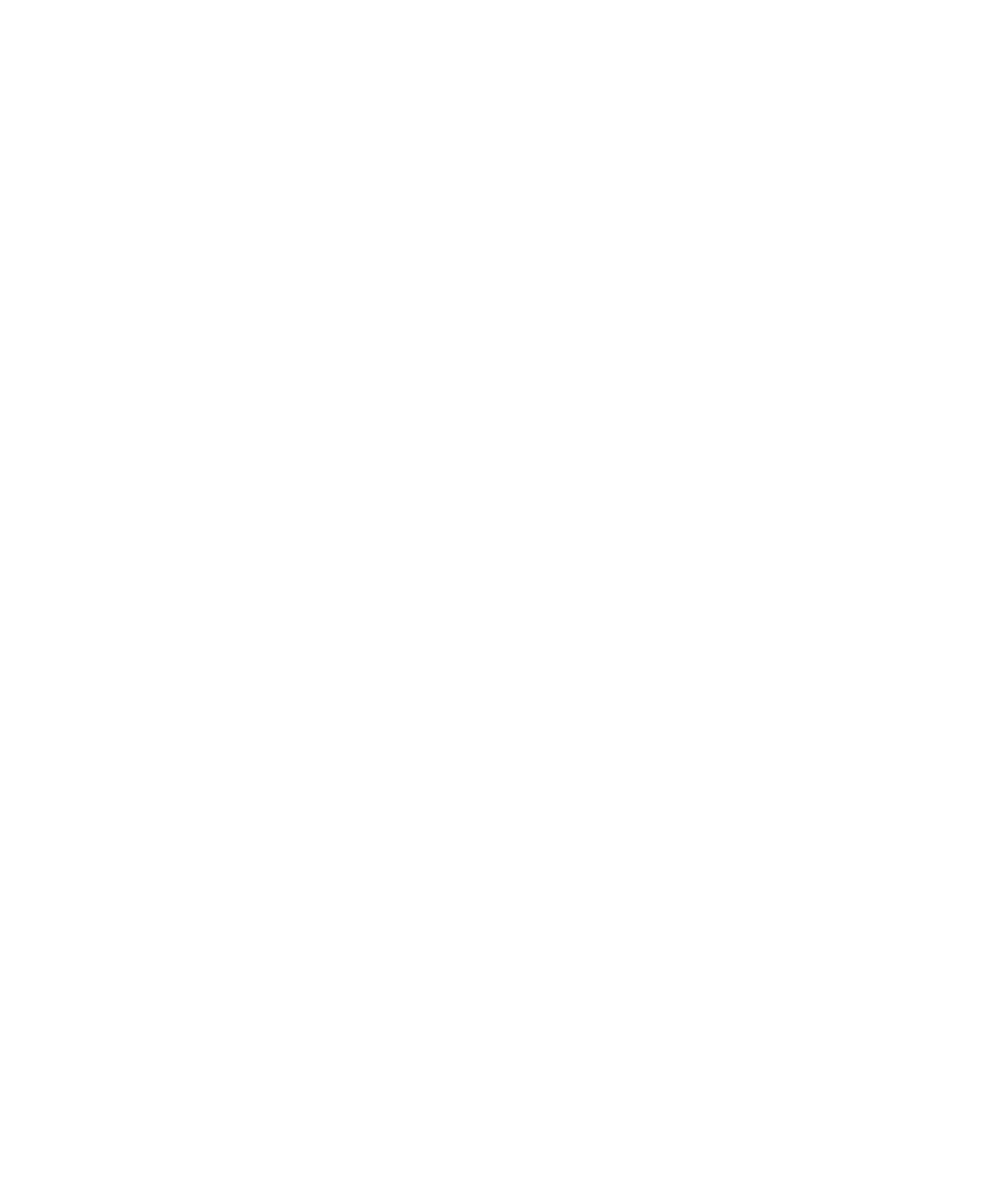 Nathalia de Castilho