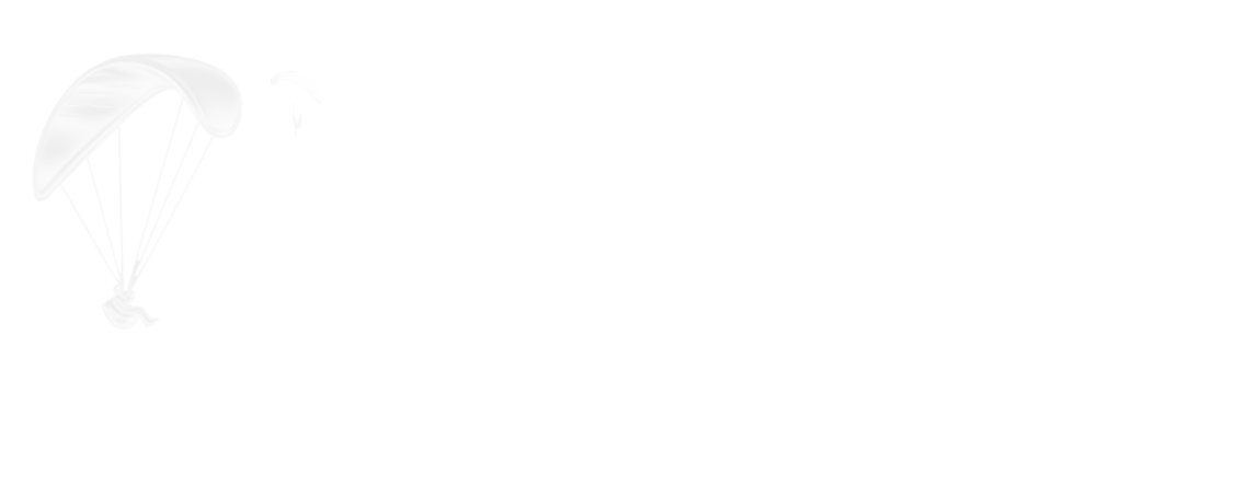 Congresso logo