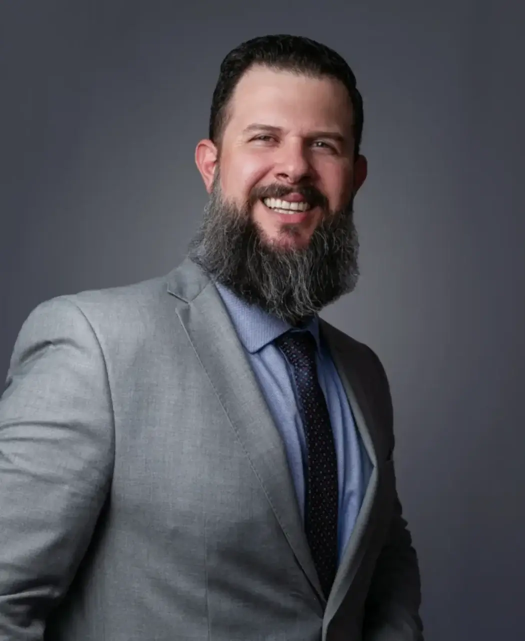 Filipe Meira, embaixador da EMDIP
