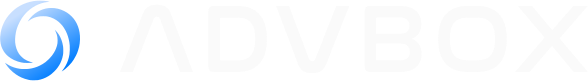 AB