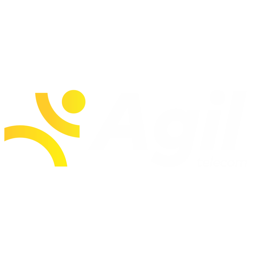 AT