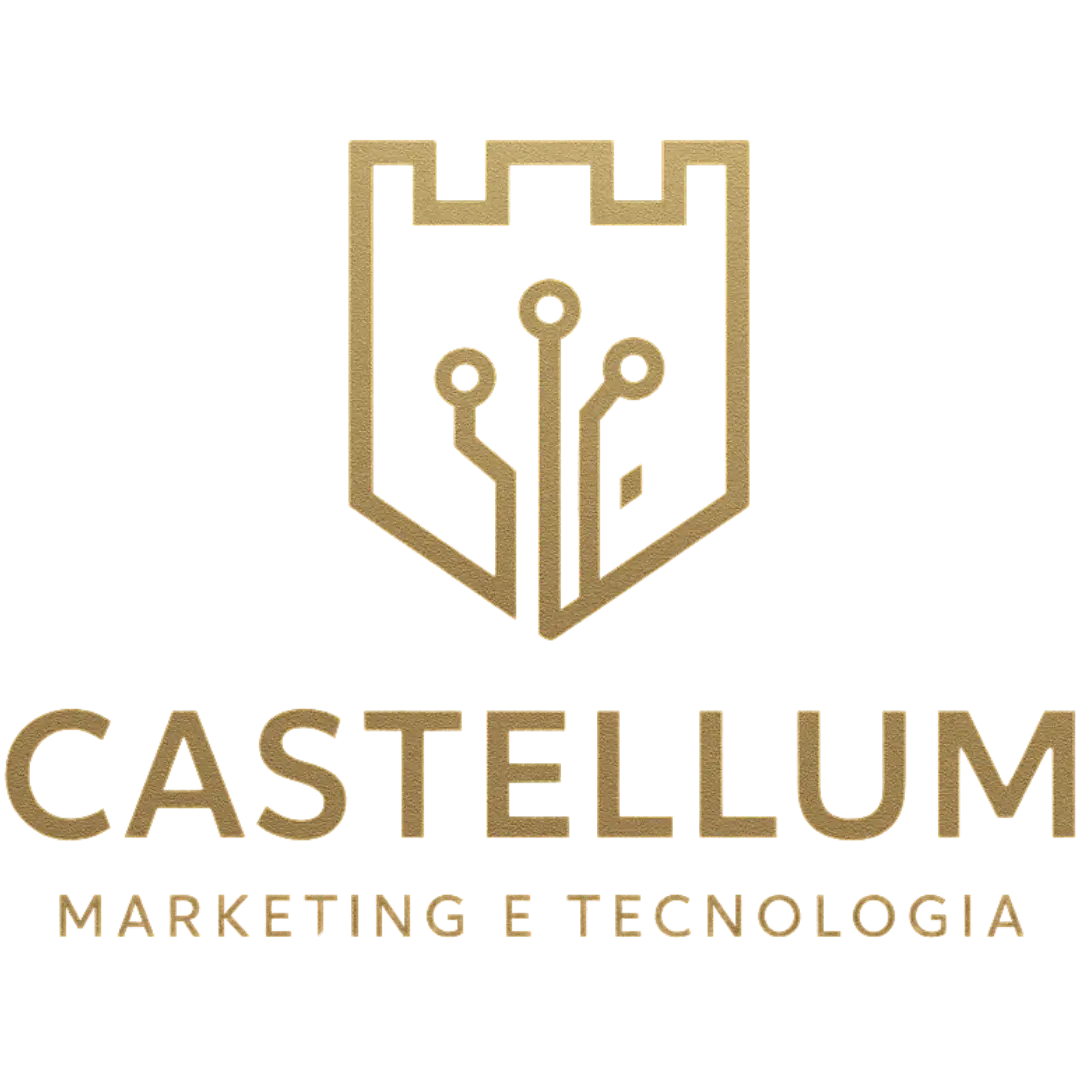 Castellum