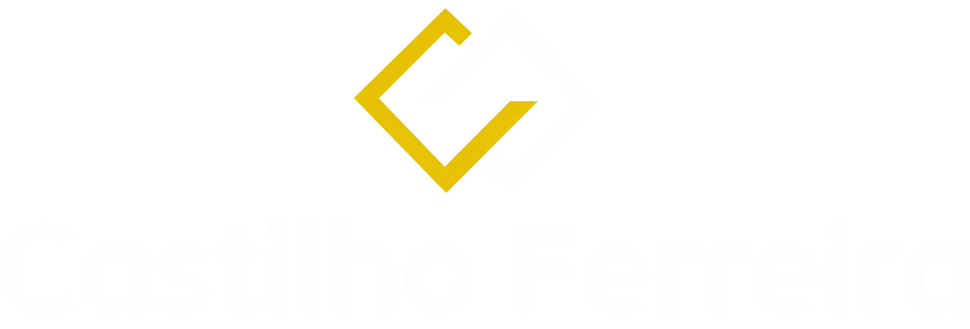 CF