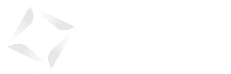 IM