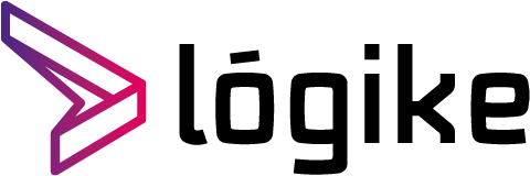 PL